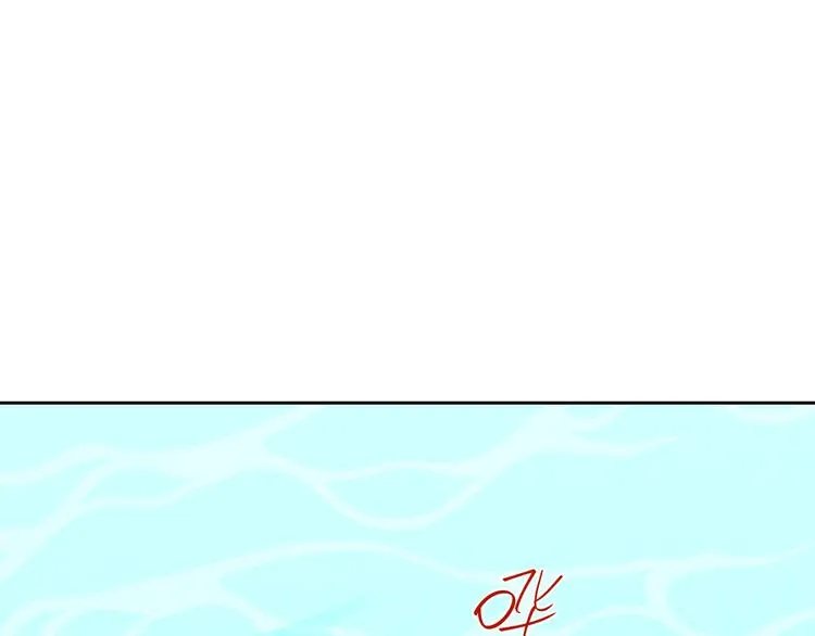第15话 游泳 第130页