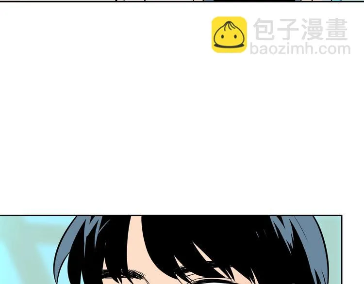 第15话 游泳 第145页