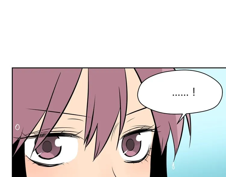 第15话 游泳 第147页