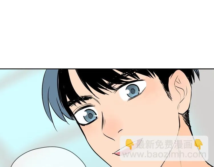 第15话 游泳 第154页