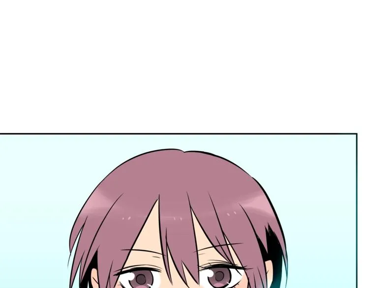 第15话 游泳 第161页