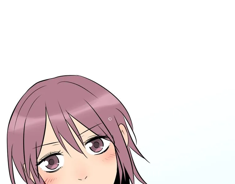 第15话 游泳 第176页
