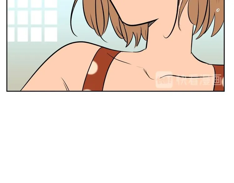 第15话 游泳 第180页