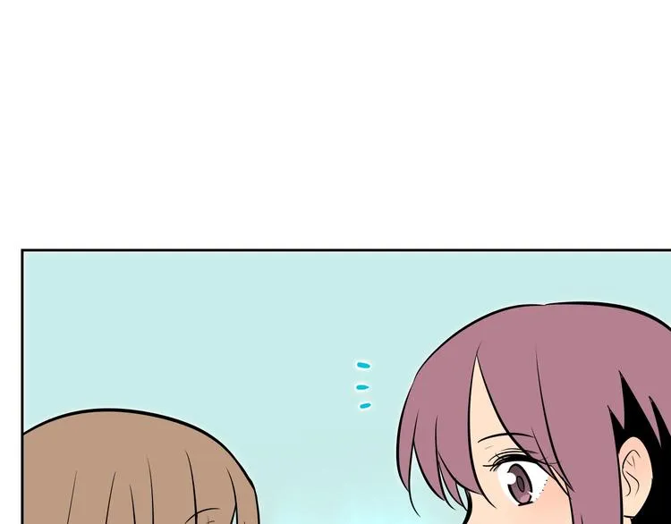 第15话 游泳 第195页