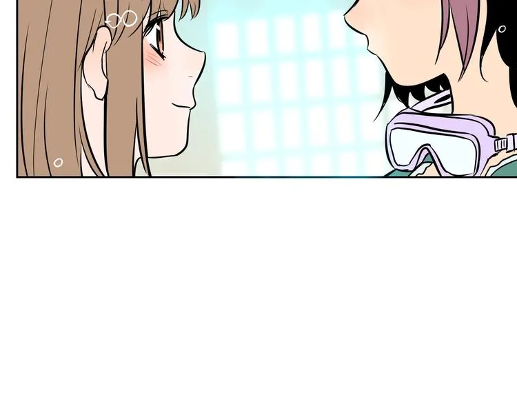 第15话 游泳 第196页