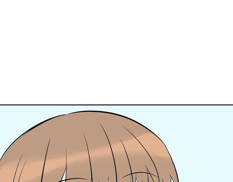 第15话 游泳 第199页