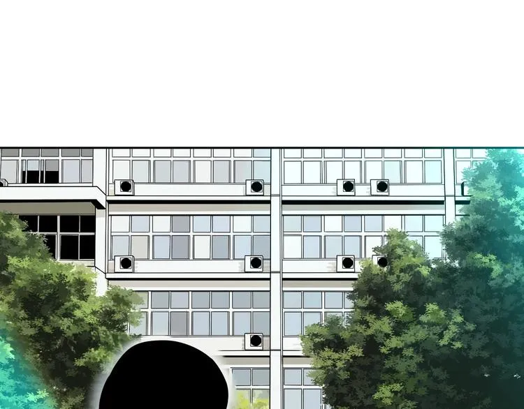 第16话 停职 第1页