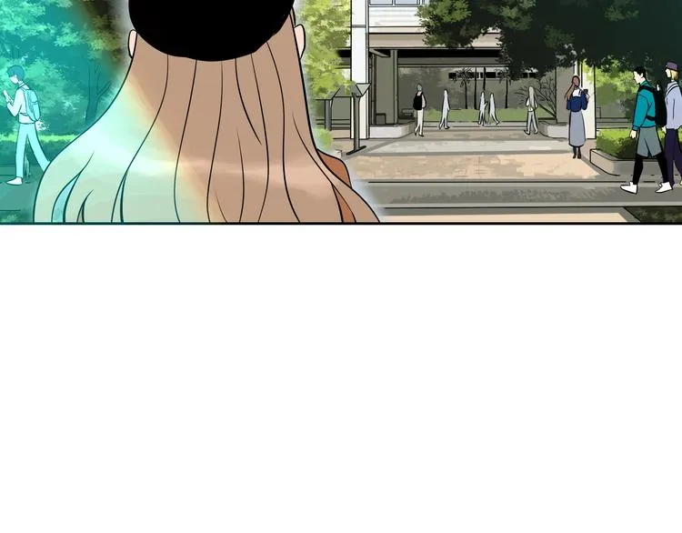 第16话 停职 第2页