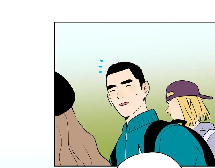 第16话 停职 第3页