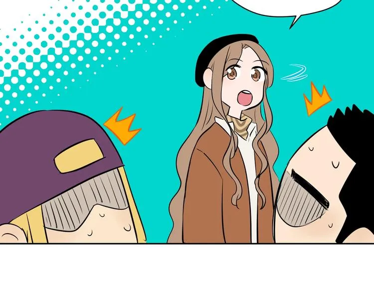 第16话 停职 第10页