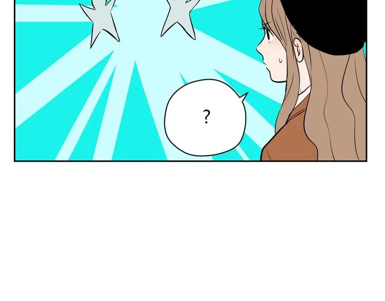 第16话 停职 第12页