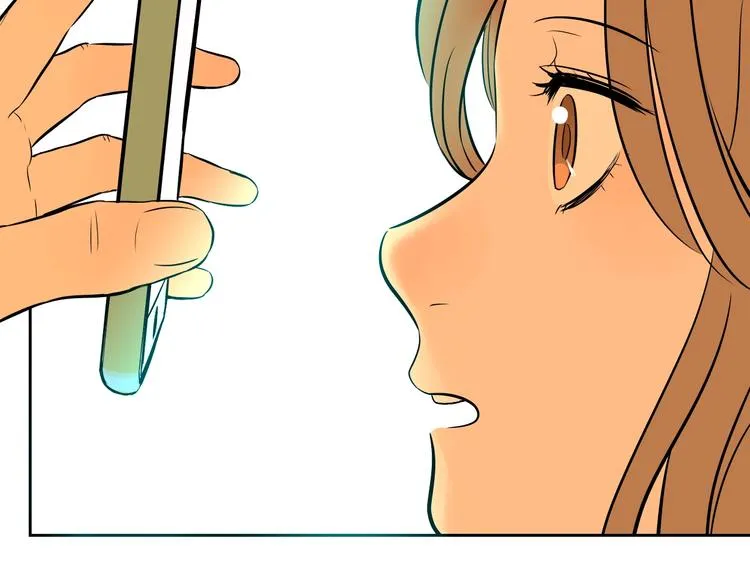 第16话 停职 第29页