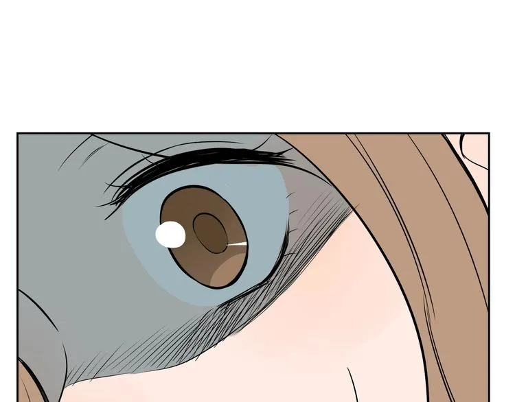 第16话 停职 第33页