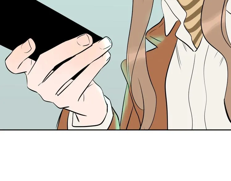 第16话 停职 第39页