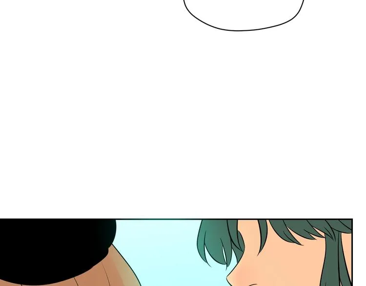 第16话 停职 第46页