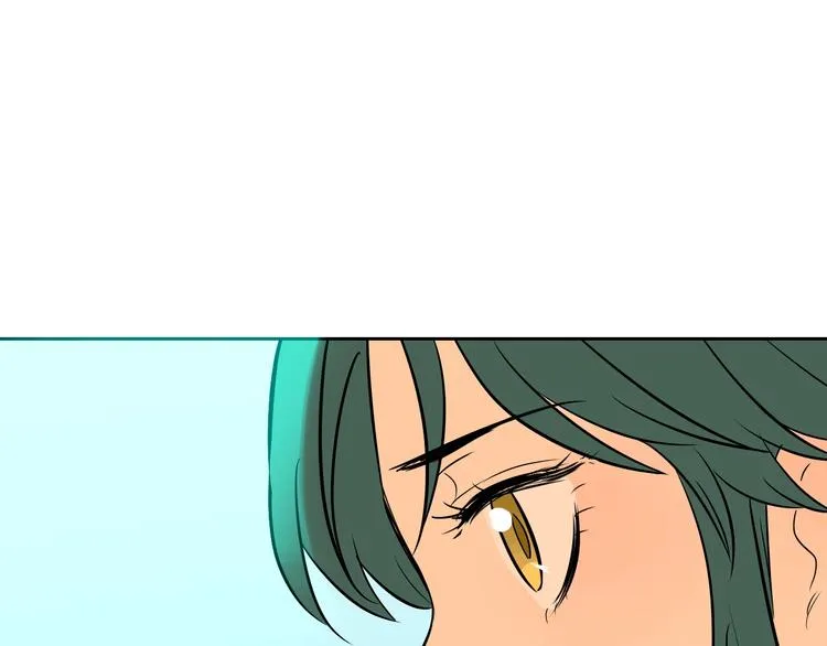 第16话 停职 第48页