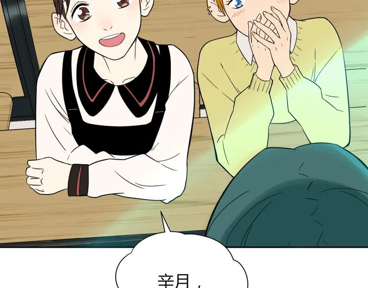 第16话 停职 第68页