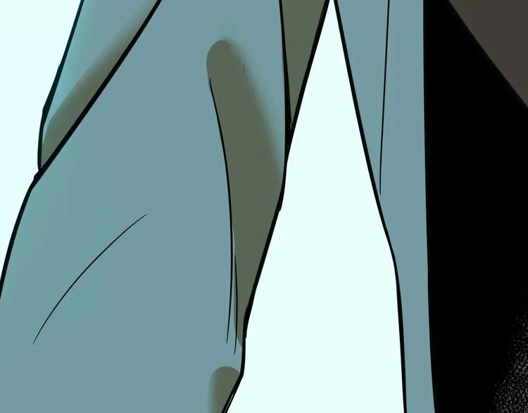 第16话 停职 第78页