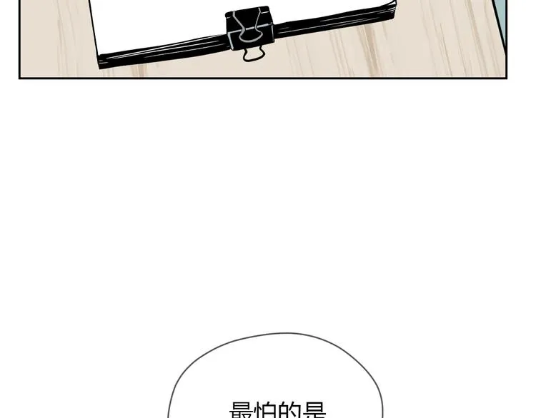第16话 停职 第101页