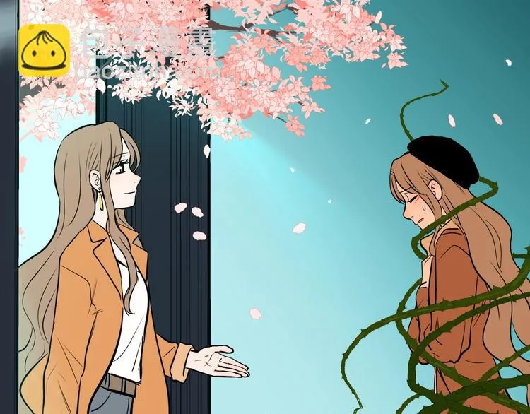 第16话 停职 第125页