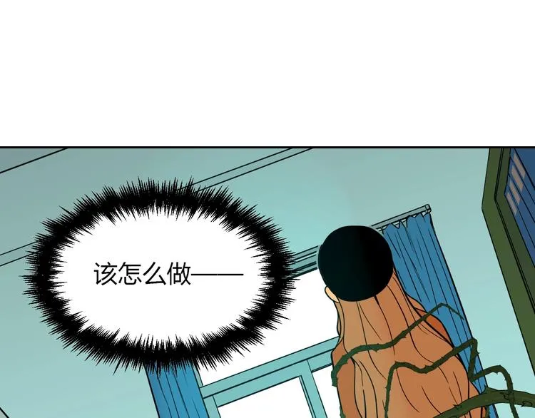 第16话 停职 第128页