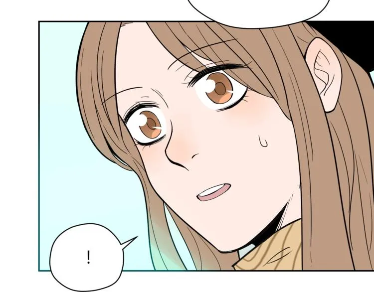 第16话 停职 第131页