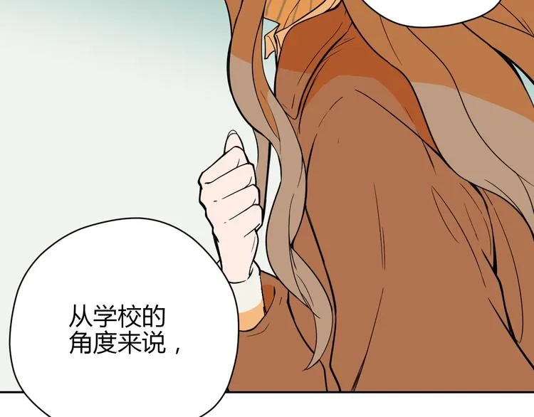 第16话 停职 第135页