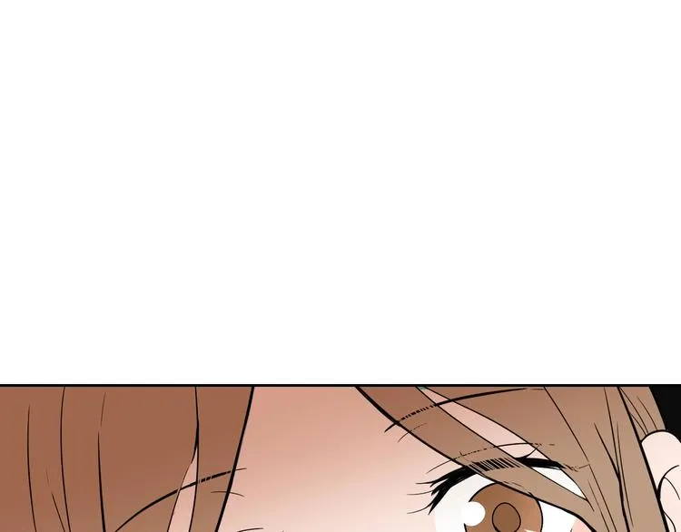 第16话 停职 第139页