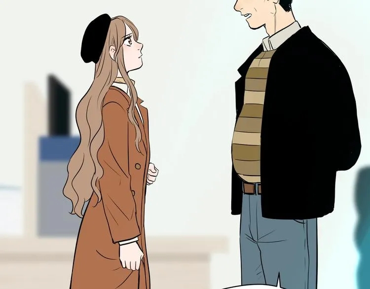 第16话 停职 第147页