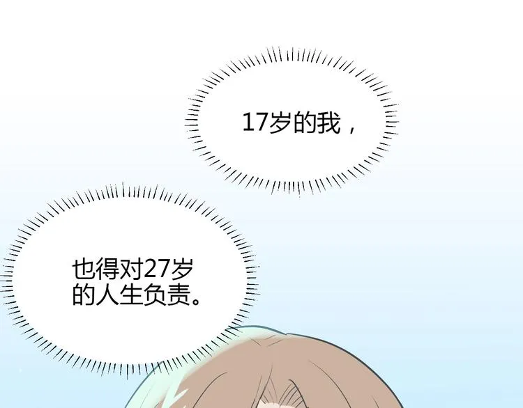 第16话 停职 第153页