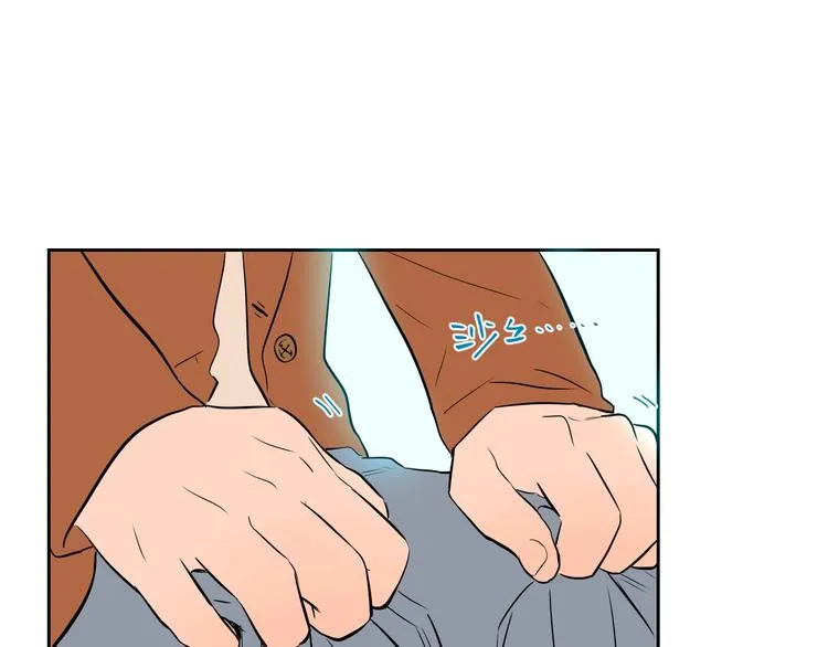第16话 停职 第156页