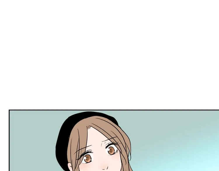 第16话 停职 第164页