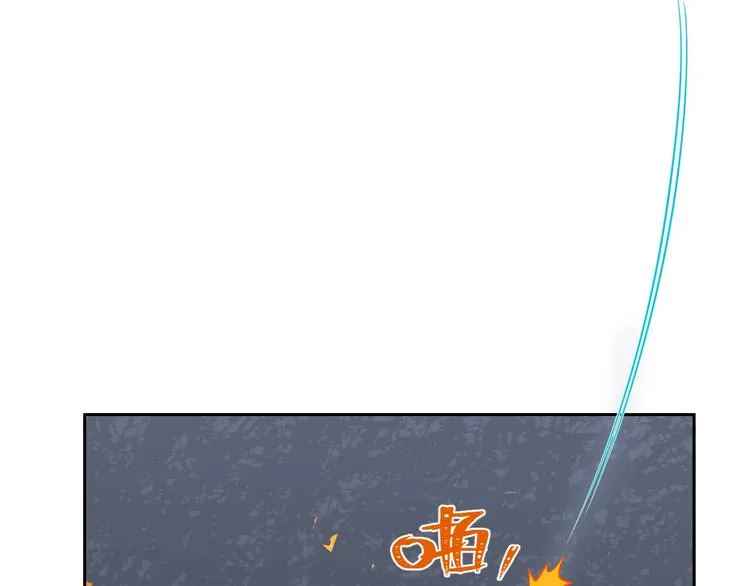 第16话 停职 第172页