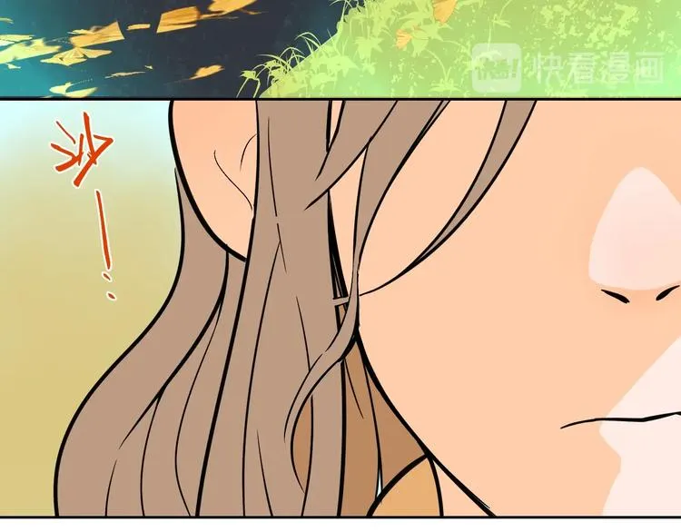 第16话 停职 第185页