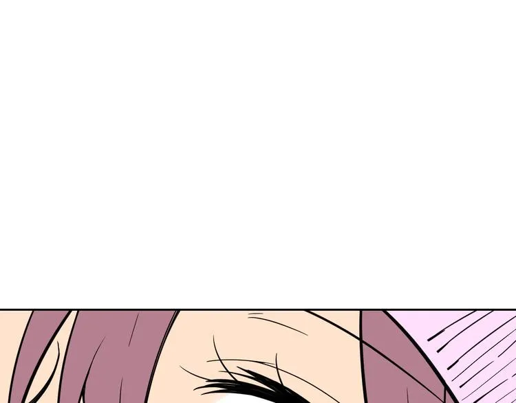 第16话 停职 第186页