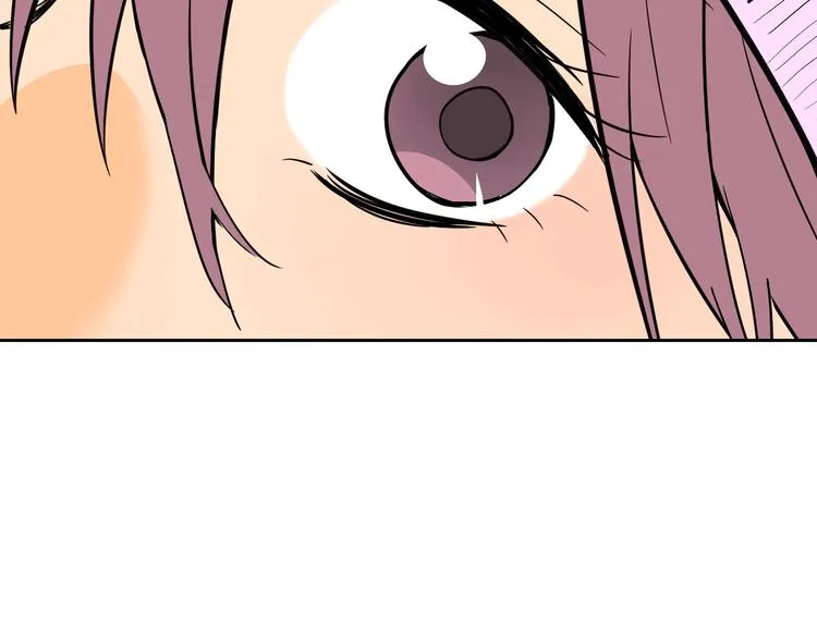 第16话 停职 第187页