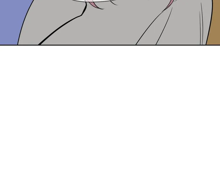第16话 停职 第190页