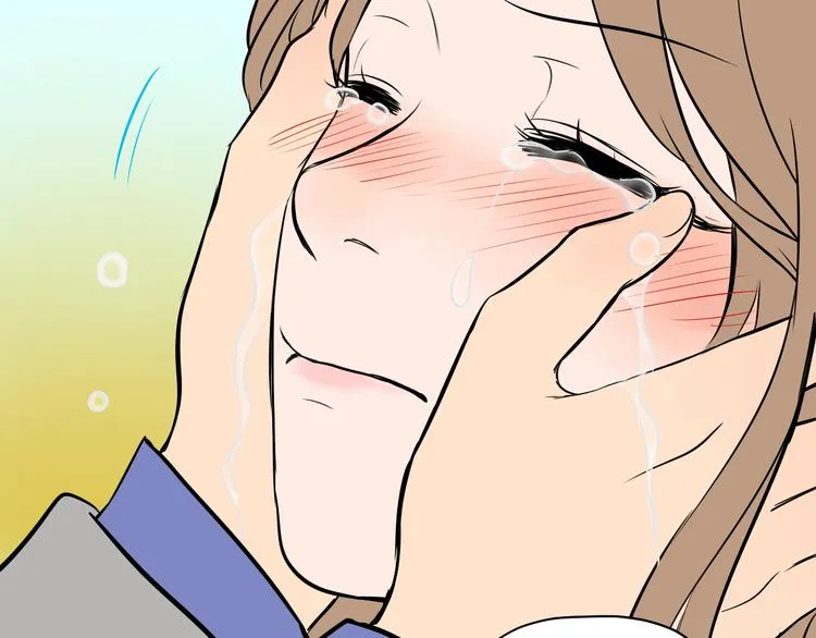 第16话 停职 第199页