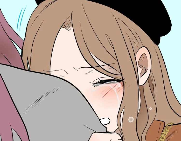 第16话 停职 第209页