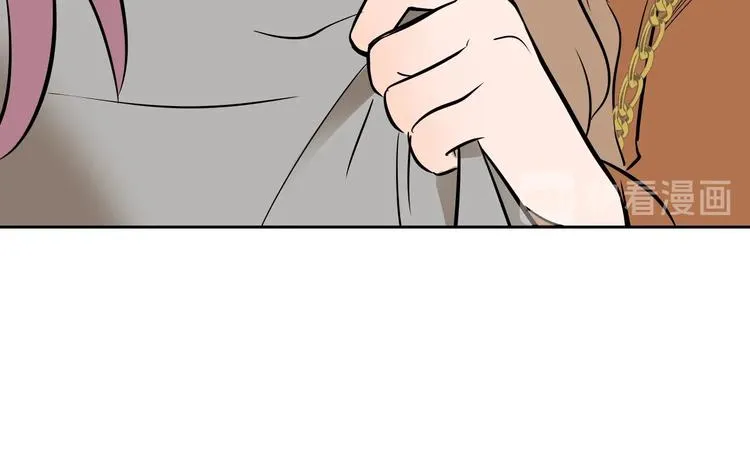 第16话 停职 第210页