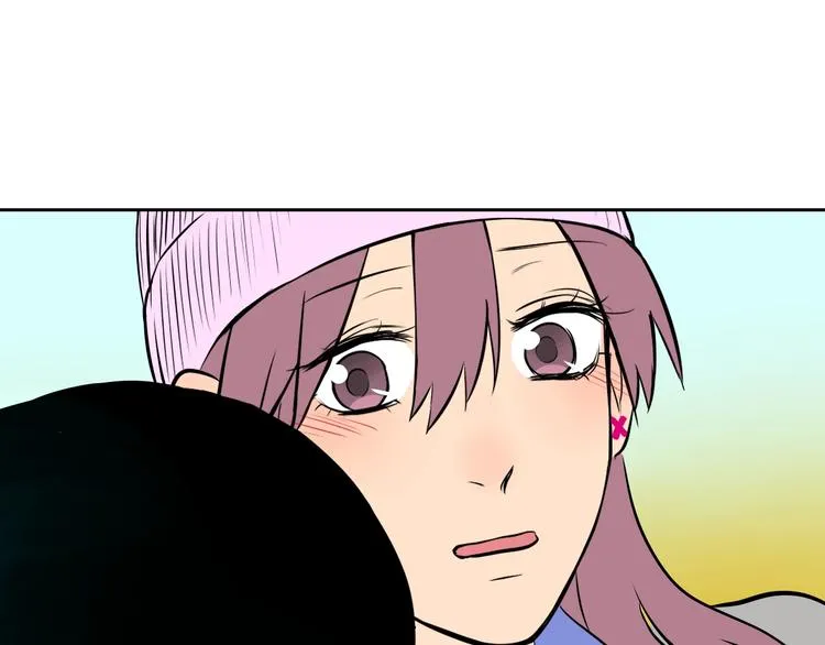 第16话 停职 第211页