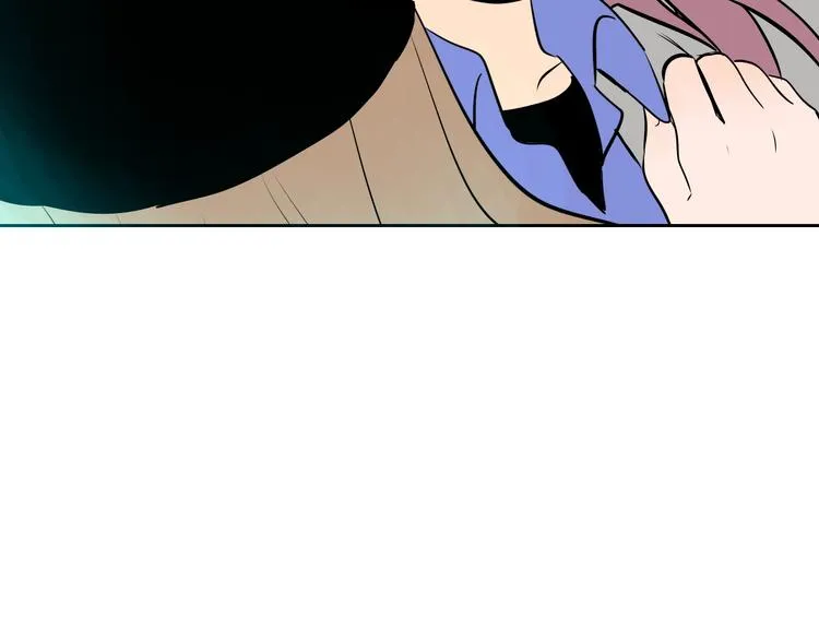第16话 停职 第212页