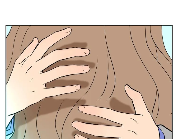 第16话 停职 第213页
