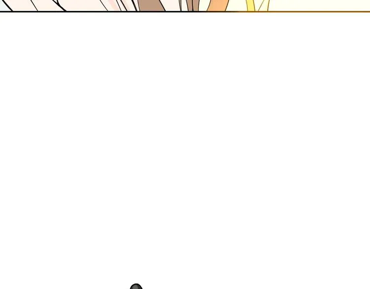 第17话 会友 第23页