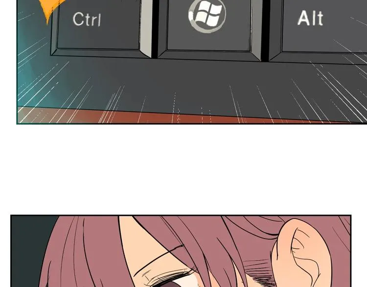 第17话 会友 第27页
