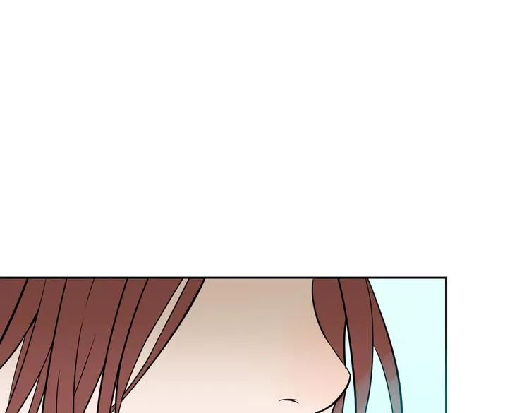 第17话 会友 第63页