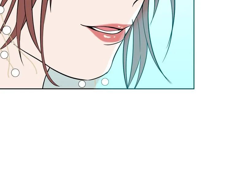 第17话 会友 第64页