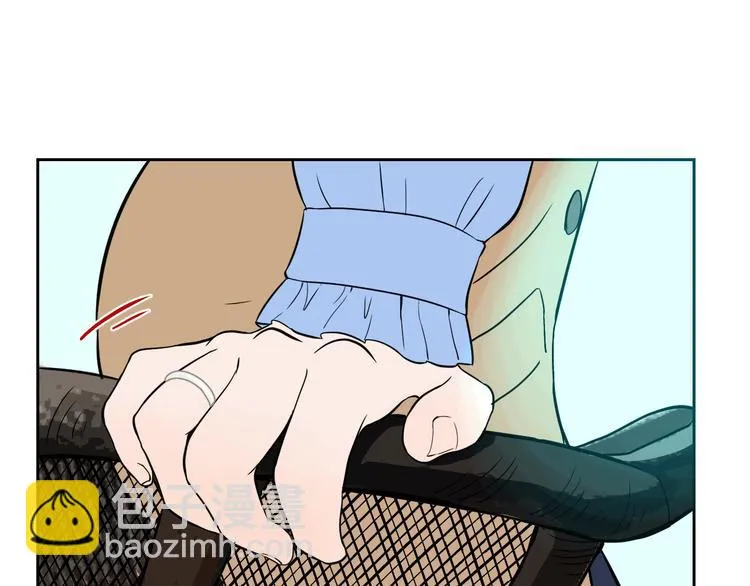 第17话 会友 第65页