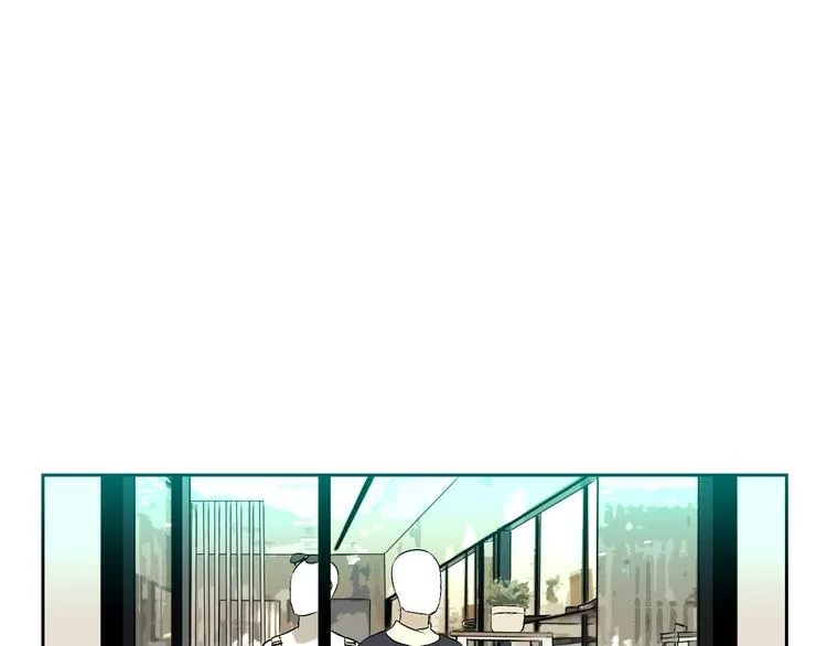 第17话 会友 第125页