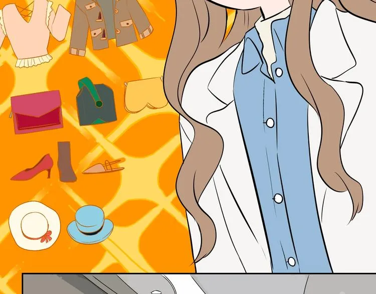 第17话 会友 第127页
